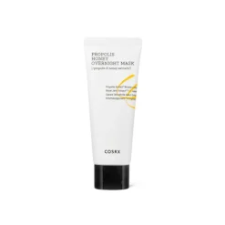 Masque de nuit nourrissant Full Fit Propolis Honey / 60ml