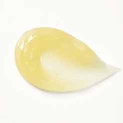 Masque de nuit nourrissant pour les lèvres Full Fit Propolis / 20g