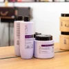 Masque déjaunisseur Blondie / 470ml