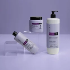 Masque déjaunisseur Blondie / 470ml
