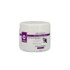 Masque déjaunisseur / 500ml