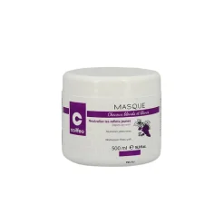 Masque déjaunisseur / 500ml