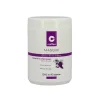 Masque déjaunisseur / 1000ml