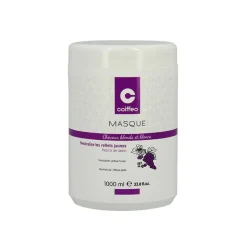 Masque déjaunisseur / 1000ml