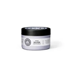 Masque déjaunisseur Sheer Silver / 250ml