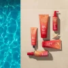 Masque 2-en-1 BC Sun Protect – Démêlant, nutrition et anti-frisottis / 75ml