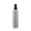 Masque en spray multiaction macadamia et collagène / 200ml