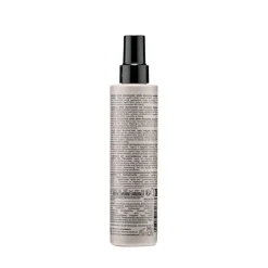 Masque en spray multiaction macadamia et collagène / 200ml