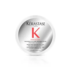 Masque Filler réparateur Première – anti-casse, réparation intense, douceur / 75ml