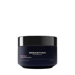 Masque fondant reconstructeur No Breaker - réparation et force / 145ml