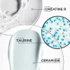 Masque fortifiant Extentioniste – réparation, longueur, anti-casse / 200ml