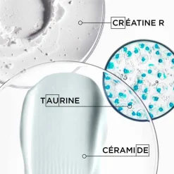 Masque fortifiant Extentioniste – réparation, longueur, anti-casse / 200ml