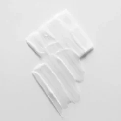 Masque fortifiant Extentioniste – réparation, longueur, anti-casse / 200ml