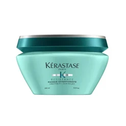 Masque fortifiant Extentioniste – réparation, longueur, anti-casse / 200ml