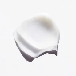 Masque fortifiant Genesis – anti-casse, nutrition intense, démêlage facile / 200ml