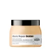 Masque Golden à la protéine de quinoa doré restructurant / 500ml