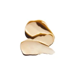 Masque Golden à la protéine de quinoa doré restructurant / 500ml