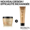 Masque hydratant All Soft NEW / 250ml