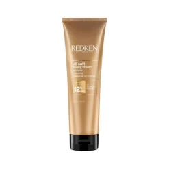Masque hydratant All Soft NEW / 250ml