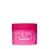 Masque hydratant anti-frisottis Curl Jelly – Hydratation, définition, brillance / 300ml