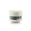 Masque hydratant Eco therapy revive / 250ml