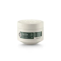 Masque hydratant Eco therapy revive / 250ml