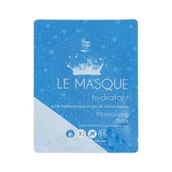 Masque hydratant / 31g