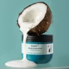 Masque Hydratant Hydra Revive / 300ml