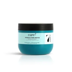 Masque Hydratant Hydra Revive / 300ml