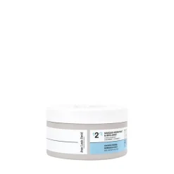 Masque hydratant – Hydratation, brillance, douceur / 200ml