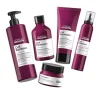 Masque Hydratant Intensif toucher naturel Curl Expression / 500ml