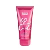 Masque hydratant 1 minute Curl Jelly - Douceur, définition, hydratation / 200ml