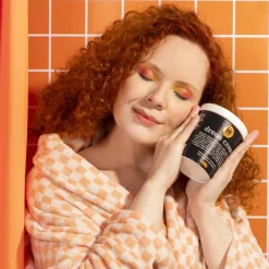 Masque hydratant reconstructeur Dream Cream / 450g