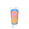 Masque hydratant tous types de cheveux FanBeach / 250ml