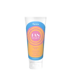 Masque hydratant tous types de cheveux FanBeach / 250ml