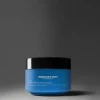 Masque hydratation intense Hydre - brillance et douceur / 145ml