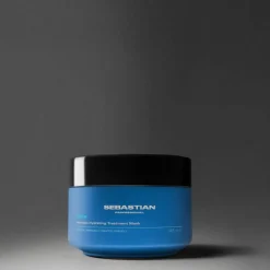 Masque hydratation intense Hydre - brillance et douceur / 145ml