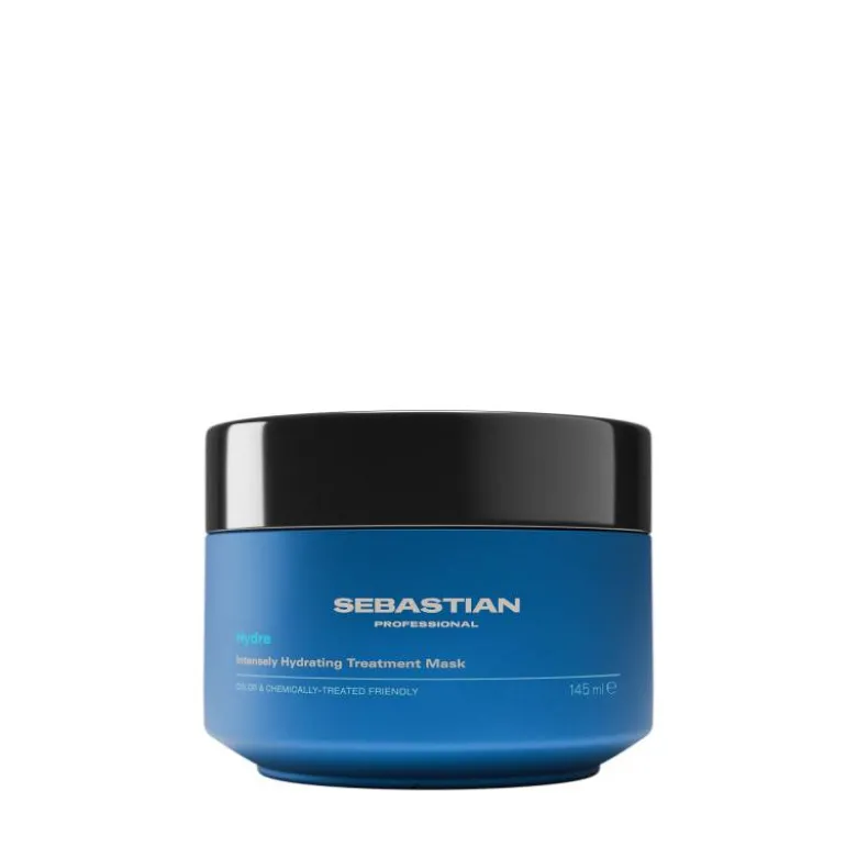 Masque hydratation intense Hydre - brillance et douceur / 145ml