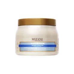 Masque hydratation intense Moisture Fusion / 500ml