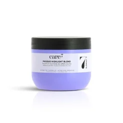Masque Illuminateur Blond Highlight / 300ml