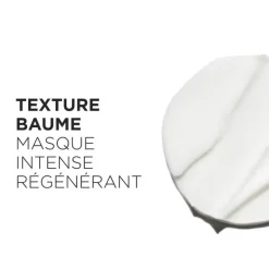 Masque Intense Régénérant Chronologiste - Hydratation, Réparation, Douceur / 75ml