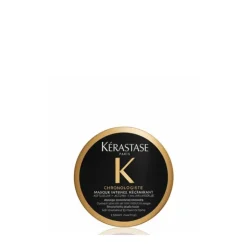 Masque Intense Régénérant Chronologiste - Hydratation, Réparation, Douceur / 75ml