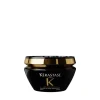 Masque Intense Régénérant Chronologiste - Hydratation, Réparation, Douceur / 200ml