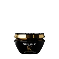 Masque Intense Régénérant Chronologiste - Hydratation, Réparation, Douceur / 200ml