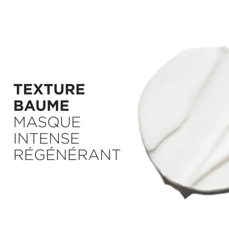 Masque Intense Régénérant Chronologiste - Hydratation, Réparation, Douceur / 200ml