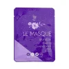 Masque jeunesse visage et cou / 48g