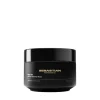 Masque lissant et brillant Dark Oil - soin intense et contrôle / 145ml