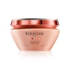 Masque lissant Maskératine – discipline, douceur, anti-frizz / 200ml
