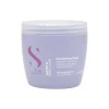 Masque lissant Smooth / 500ml