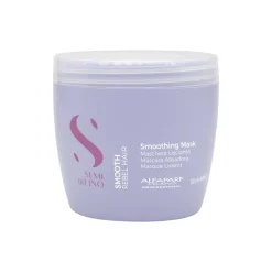 Masque lissant Smooth / 500ml